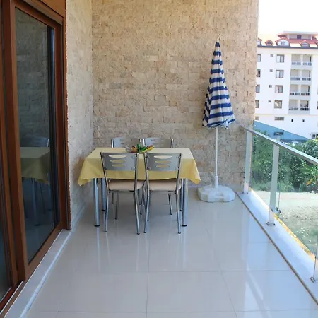 Apartment Northstar 6 *