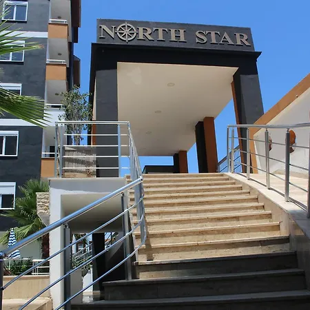 Northstar 6 *