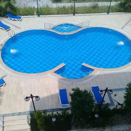 Apartment Northstar 6 *