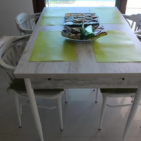 Appartamento Northstar 6