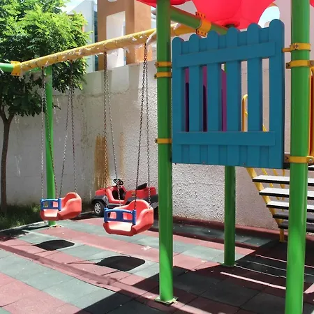 شقة Northstar 6 *