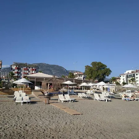Appartamento Northstar 6