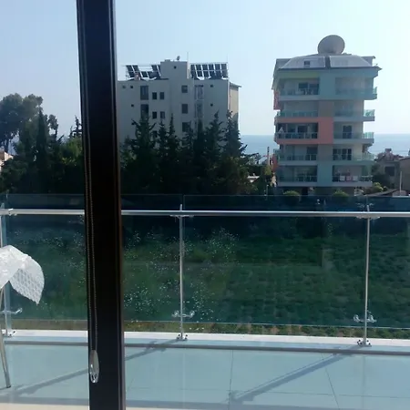 Appartamento Northstar 6