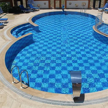 Appartamento Northstar 6 *