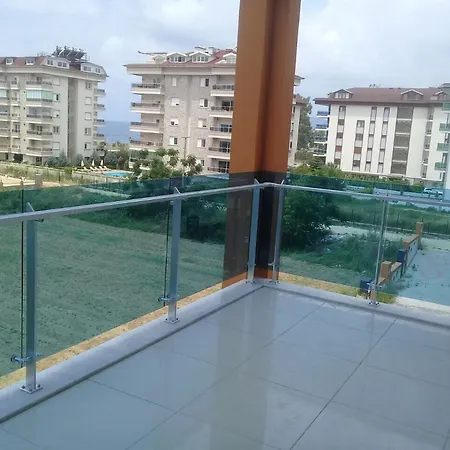 Appartamento Northstar 6